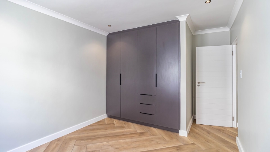 3 Bedroom Property for Sale in Mzuri Estate Western Cape